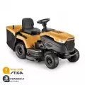 Traktor ogrodowy Estate 2398 HW